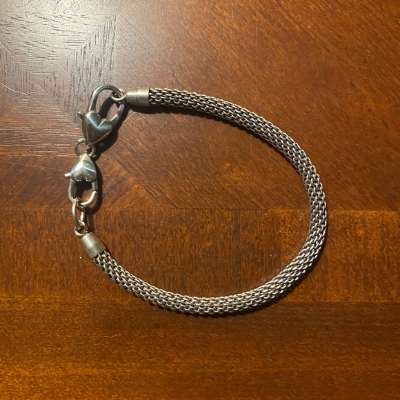 Brighton Charms and Bracelet - Picture 3 of 7